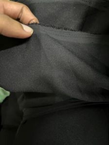 Haider Moss Dyed Fabric