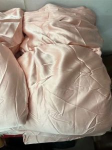 Japan Satin Fabric