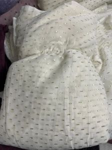 Viscose Georgette Fabric