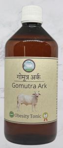 450ml Gomutra Ark