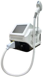 808 Diode Laser