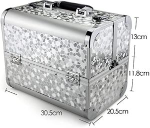 Makeup Vanity Box