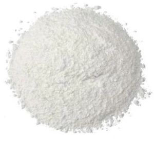 Dishwash Powder