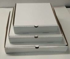 Packaging Materials