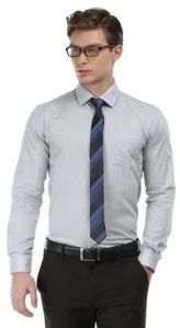Boys Corporate Uniforms