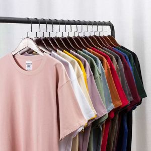 Combo Round T-shirt