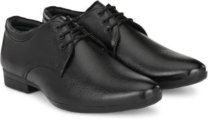 Men\'s Formal  Shoes