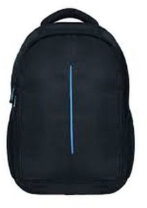 School Bags