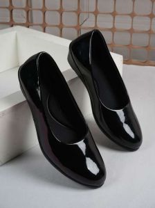 Women\'s Formal Shoes