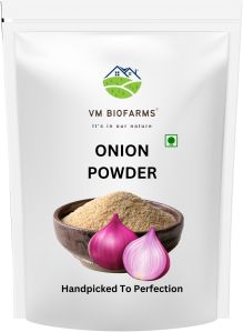 Dehydrated Onion Powder