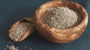 Ajwain