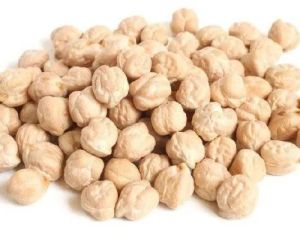 Kabuli Chick Peas