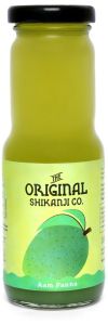 Original Shikanji  Aam Panna Mango Drink