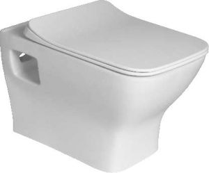 Bathroom Sanitary Ware