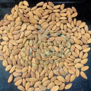 Blue Almond Nuts