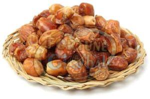 Brown Zahidi Dates