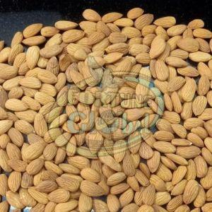 California California Nonpareil Almond Nuts