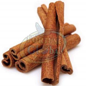 Cinnamon Stick