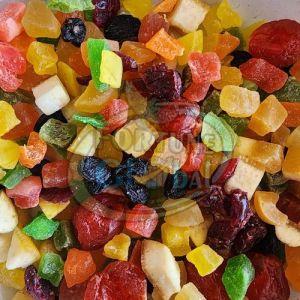 Cocktail Mix Dried Fruits