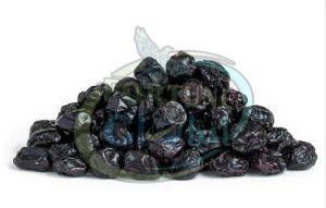 Dehydrated Blueberry