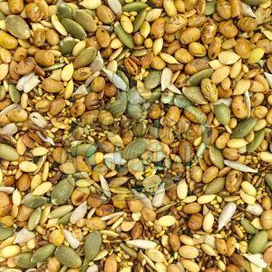 Dried Seven Seeds Mix