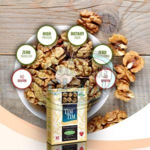 Fortune Tim Tim Gold Walnuts