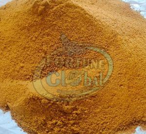 Kalsubai Jaggery Powder