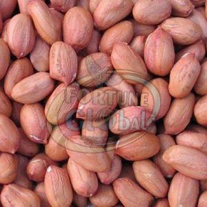 Mahalaxmi Bold Peanut