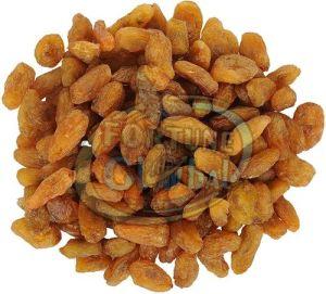 Afghanistani Munakka Brown Raisins