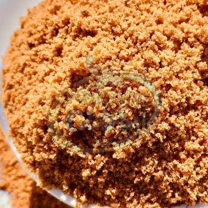 Organic Jaggery Powder