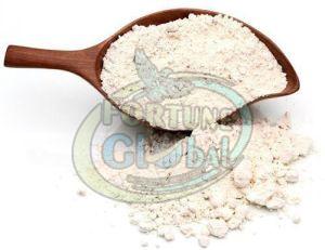 Rajgira Flour