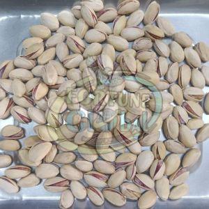 Roasted Salted Irani Pistachios