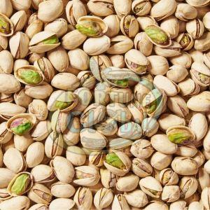 Roasted Salted Pistachio Nuts