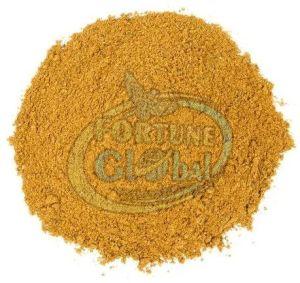 sambar powder