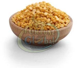 Samrat Yellow Chana Dal