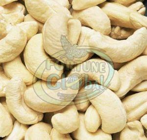 Cashew WW400 Nuts