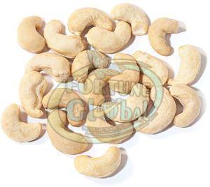 K Cashew Nuts