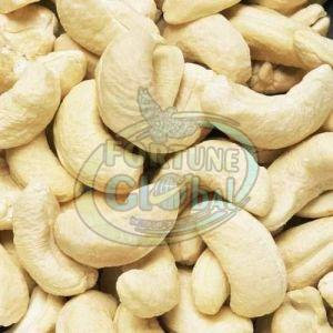 SW320 Cashew Nuts