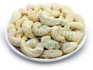 W320 Cashew Nuts