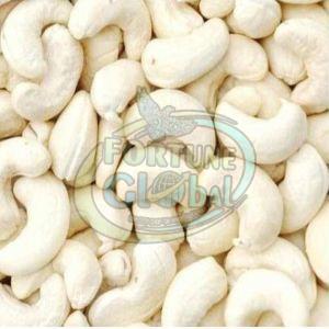 WW210 Cashew Nuts