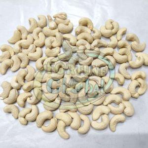 WW320 Cashew Nuts