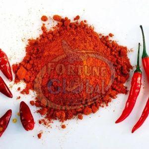 SP Red Chilli Powder