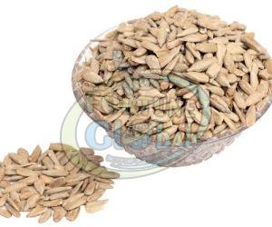 Sunflower Seeds