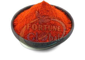 Tikhi Red Chilli Powder