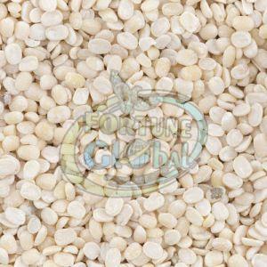 White Urad Dal