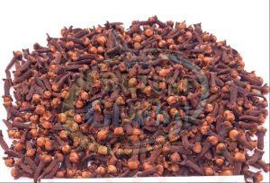 Whole Lal Pari Cloves