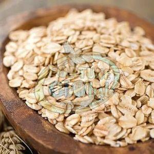 Wholegrain Rolled Oats