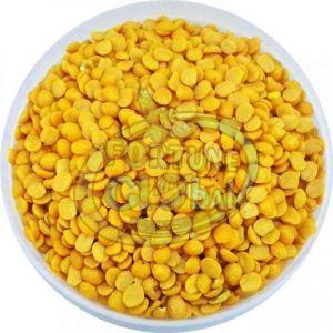 Yellow Arhar Dal