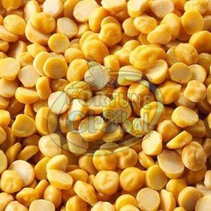 Yellow Chana Dal