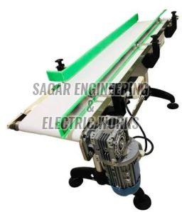 Packing Conveyor Belt